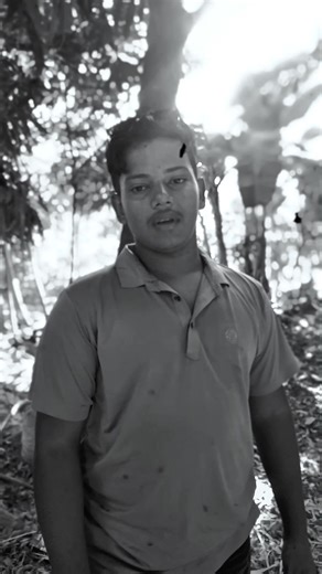 #foryoupageシ #viralvideochallenge #full_team_vlog | Full Team Vlog