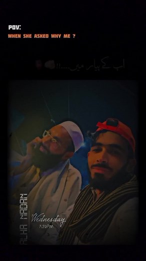 💕💯TNLover💯💕