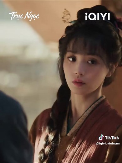 Trục Ngọc Ep13: Vợ Cho Mượn Làm Phu Quân
