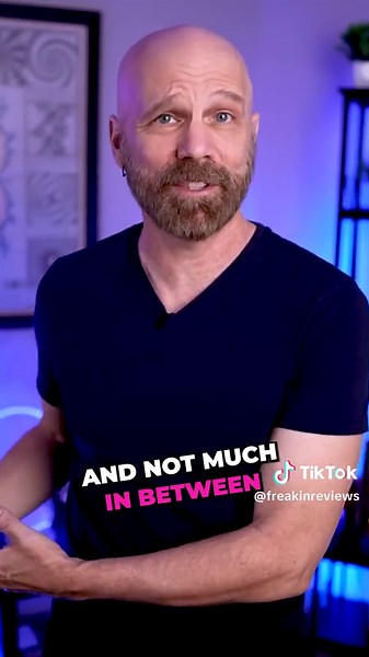 $130 ICEE Slushie Maker?? 🥶