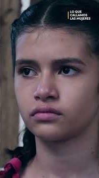 Since she was a little girl, Bestia suffered from the injustices of being a woman in her family. ...