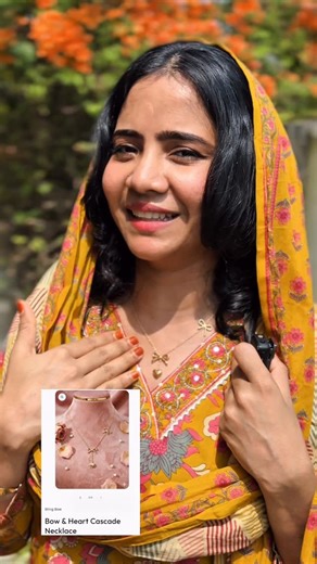 BlingBae By Suhana Basheer | So many styles, one destination — Bling Bae ✨Shop now - www.blingbaebysuhanabasheer.com Costume - @fit_check_ethnics_by_mashura | Instagram