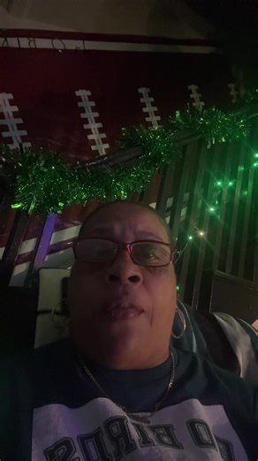 Erica Dennis (@ericadennis54)’s videos with original sound - Erica Dennis