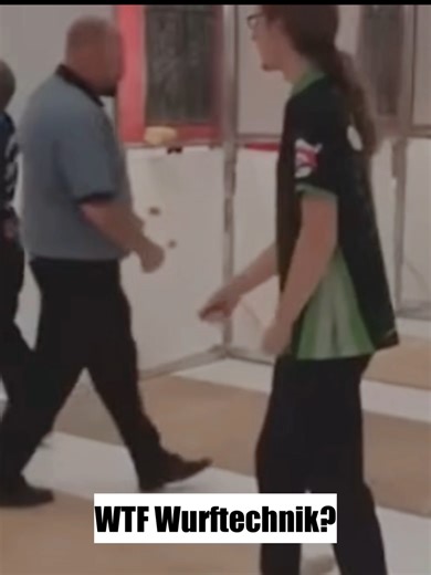 Lustiger Wurfstil im Darts: Tipps und Memes