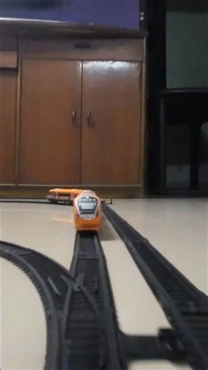 CAB Ride Vande Bharat Express Train | #short #shortsfeed