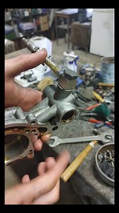 179K views · 3K reactions | BMW Remontage Moteur Partie 8 Réfection du Vanos | Pilou Acidmin | Facebook