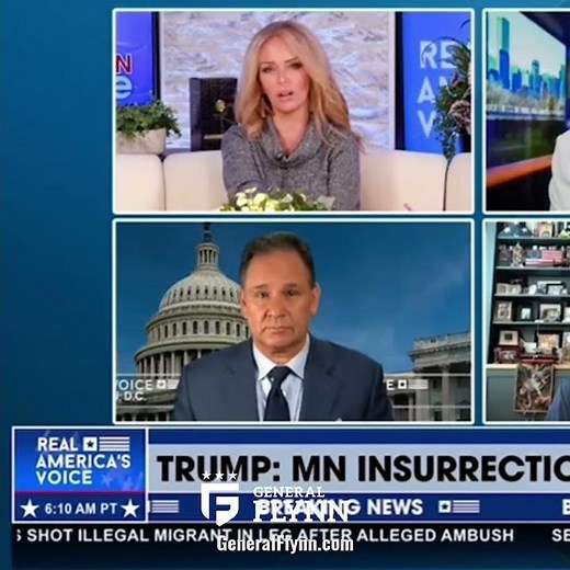 Crowd Control Rules: Unleashing Force or Restraint? #shorts