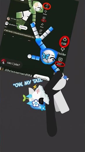 ★periodic table song★