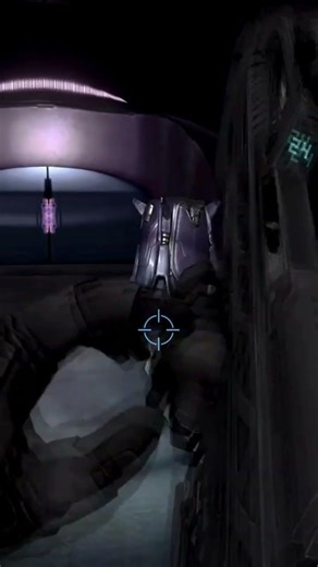 Halo 2: Anniversary is FORGOTTEN - Part 2 #halo #gaming