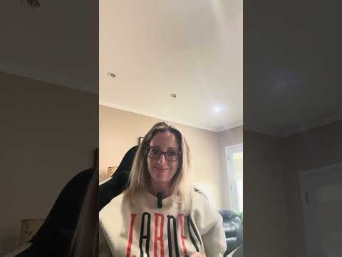 Chapter 15.0: The Whole Bible Story