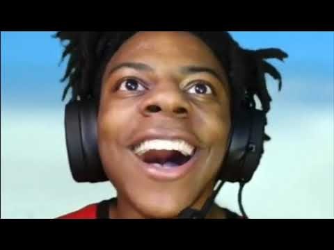 IShowSpeed Funniest Clips PART #4 | Try Not To Laugh