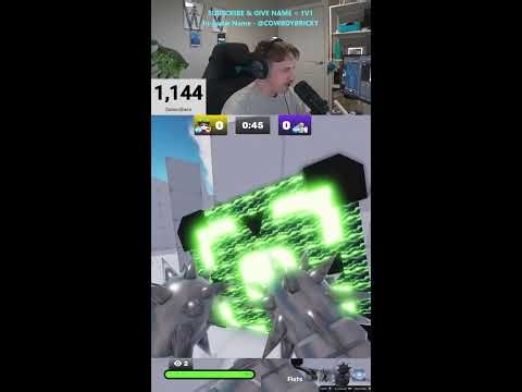 #roblox Rivals with subs !!!!