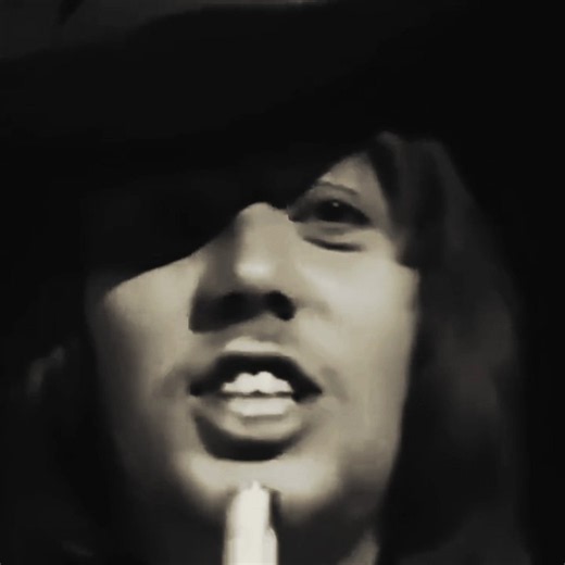 Ob-La-Di, Ob-La-Da | Marmalade | Paul McCartney #60smusic #nostalgia #musicvideo #fans #marmelade
