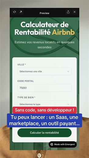 How to make money in 2026 even if you have 0 skills 😱🚀 #tip #tips
