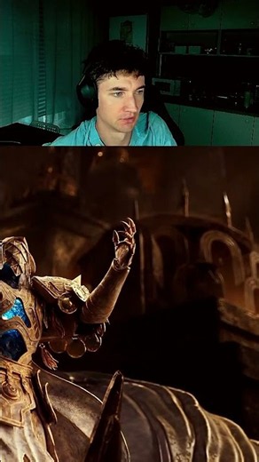 Endless Legend 2 — Gameplay You Need To See 😳💀