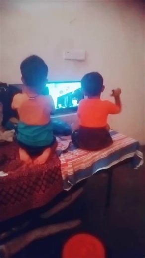 Isira& Isara Fashion on TikTok
