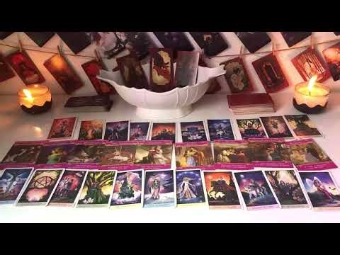 GEMINI SOMEONE IS ABOUT TO DiSAPPEAR!! YOU HAVE TO KNOW THIS! GEMINI LOVE TAROT READING