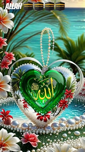 Allah Muhammad saw 🕋🕋🕋🕋🕋 like here and subscribe to shard