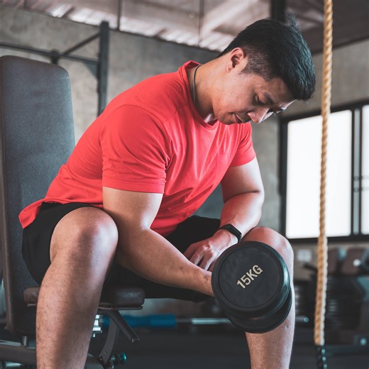 Mayo Clinic Minute: New rule for 'healthy' food labels - Mayo Clinic News Network