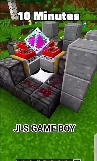 @RageElixir please try