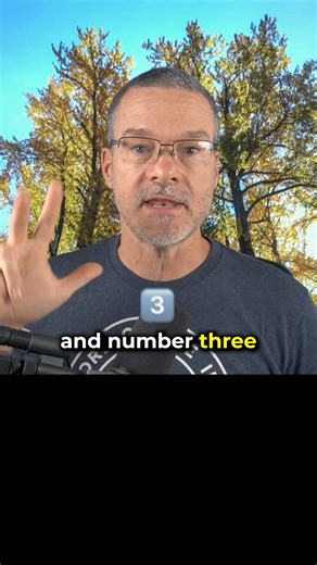 How to plan your photo in advance!. Get your FREE camera settings cheat sheets. Visit timsphotos.com. | TimsPhotos