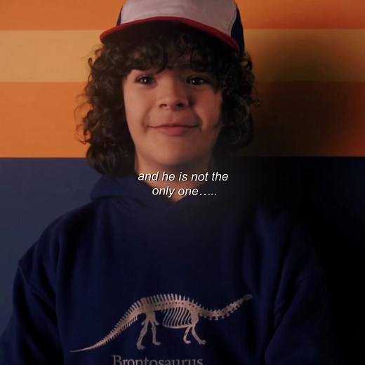 Emotional Connection in Stranger Things Season 2