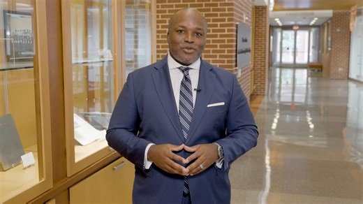 3.7K views · 68 reactions | APS students, families, and school...