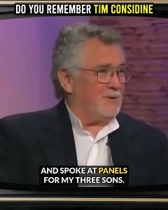 111K views · 2.6K reactions | He was the original eldest son on My Three Sons — here’s a look back at the life of Tim Considine. | Songs That Rock | Facebook