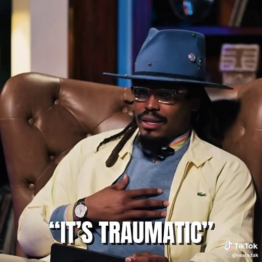 Cam Newton's Incredible Performance Highlights