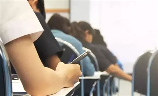 Assam: HSLC examination 2025, online form filling from October 23 in state