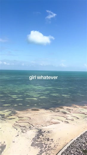 so ready for another trip #fyp #trend #travel