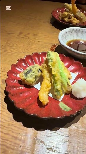 【品川】個室和食でゆったりと