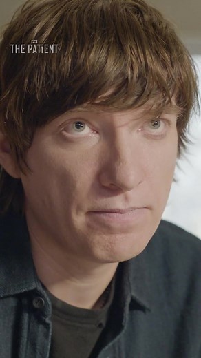 Exploring Doctor-Patient Confidentiality: The Patient Series on Hulu