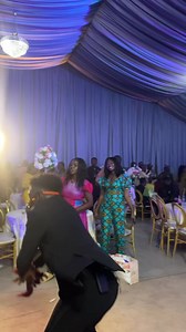 This woman show me pepper 😂😂 | MC Rhelax