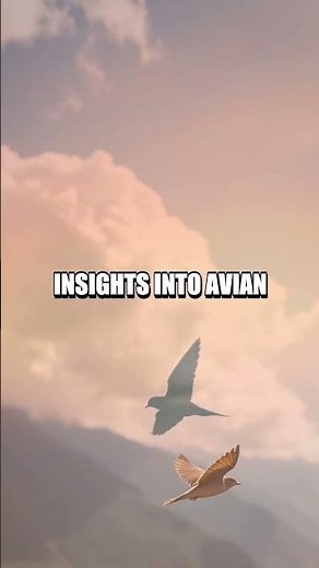 The Astonishing Flight of the Alpine Swift