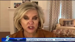 Inside Edition June 16, 2022 [Full Episode]