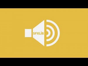 Counter Strike 2 - AWP (All) | Sound Effect