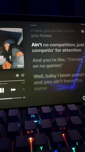 Love Songs 🎶#playlist #song #lyricsvideo #lyric #lovesongs | Love songs