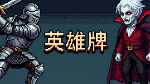 2D卡牌对战游戏开发day1