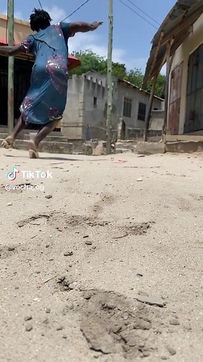 Emociones en GIFs: Risas y Llantos