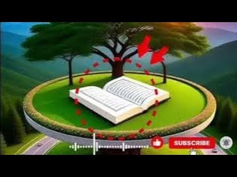 Quran Tilawat ✅#vlog#islam#live#love#duet#yt#viral#new#shorts #allah#trending#new#ytshort#youtube#yt