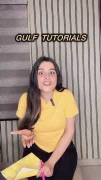 Stop Board Exam Stress! 🛑 50% OFF All Batches at Gulf Tutorials 📚