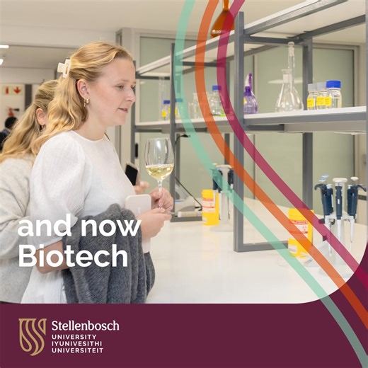 2.8K views · 18 reactions | Ten years ago, SU LaunchLab opened its...