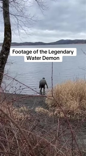 This compilation of high-definition