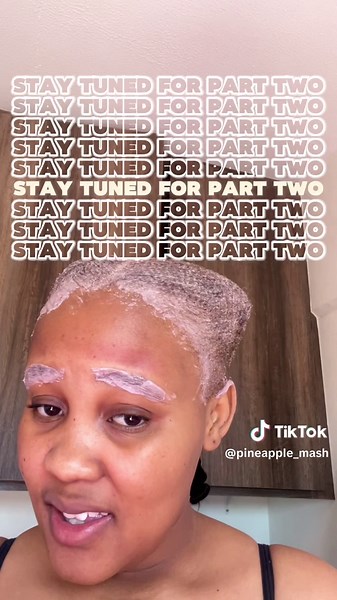 Dyeing My Hair Ginger: A Color Transformation Journey