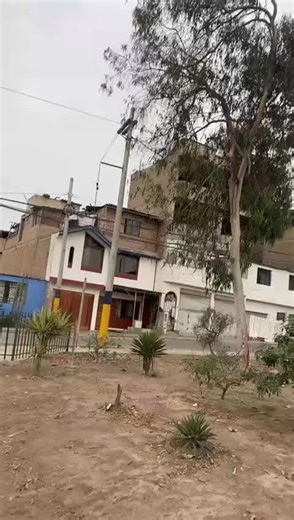 Artooo🍫🍫🍫🍫🍫#repartocubano🇨🇺 #fpyシ #paratiiiiiiiiiiiiiiiiiiiiiiiiiiiiiii #dale❤️ #baile