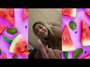 big bank challenge 🍩😋 tiktok #tiktokchallenge #viralvideo