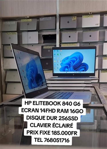 BIIG BUSINESS sur TikTok