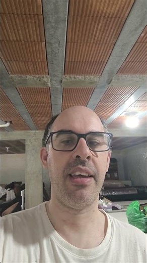 recomendo álbum LED Zeppelin iii lançado em 1970