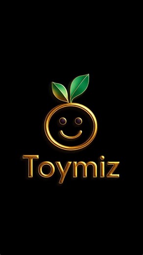 Ananthu royal snapperz | Dm for good product - @toymizindia #toy #cars #toycar #trending #unboxing #bmw | Instagram